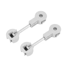 2x-zlacze-do-laczenia-blatu-blatow-plyt-quick-fi-35mm-l-100mm-puszka