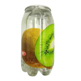 napoj-gazowany-o-smaku-kiwi-okf-350-ml