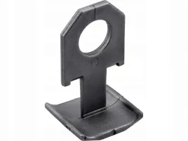 zaciski-klipsy-do-poziomowania-plytek-vorel-900-szt-04724