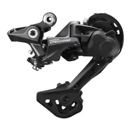 przerzutka-tyl-10-11s-shimano-deore-rd-m5120-sgs-shadow-rd
