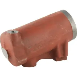 cylinder-podnosnika-hydraulicznego-270070118005