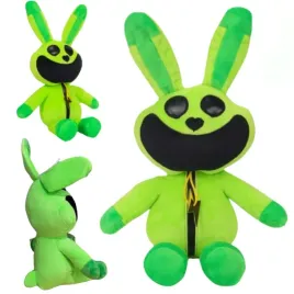 2-x-maskotka-hoppyhopscotch-smiling-critters-cartoon-monster-game-krolik-35