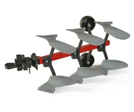 rolly-toys-123865-plug-rolly-scaper