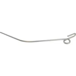 vf16514266-zeby-sprezyste