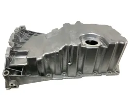 miska-olejowa-audi-a4-b6-b7-a6-c6-seat-exeo-exeo-st