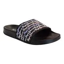 pepe-jeans-czarne-klapki-damskie-z-logo-na-pasku-38-awf