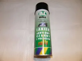 lakier-spravy-boll-500ml-czarny-polysk