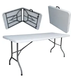 stol-cateringowy-eventowy-roboczy-180cm-skladany-dlugi-na-przyjecia-imprezy