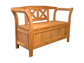 lawka-ogrodowa-drewniana-z-oparciem-schowek-pojemnik-na-zabawki-skrzynia