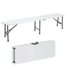 lawka-cateringowa-eventowa-180-cm-skladana-dluga-wodoodporna-na-przyjecia