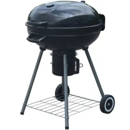 grill-ogrodowy-weglowy-polka-pokrywa-popielnik-termometr-zamykany-czarny