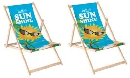 lezak-drewniany-skladany-ogrodowy-plazowy-kempingowy-regulacja-zestaw-2-szt