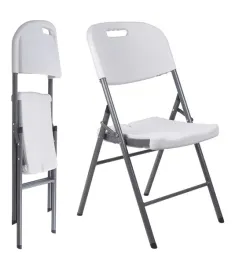 krzeslo-skladane-cateringowe-okolicznosciowe-eventowe-ogrodowe-140-kg-biale