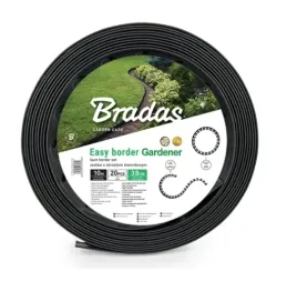 obrzeze-ogrodowe-trawnikowe-obrzeza-10-mb-kotwy