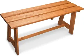 lawka-drewniana-prosta-ogrodowa-impregnowana-120-cm