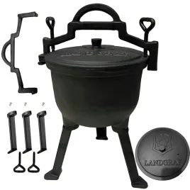 kociolek-mysliwski-zeliwny-garnek-stojacy-ogrodowy-na-ognisko-pieczonki-8l