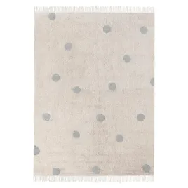 dywan-dzieciecy-bawelniany-140-x-200-cm-bezowy-z-szarym-dardere