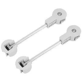 2x-zlacze-do-laczenia-blatu-blatow-plyt-quick-fi-35mm-l-150mm-puszka