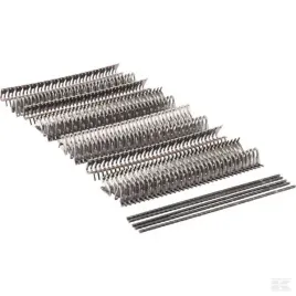 zlacze-pasow-napedowych-u24-187-mm-10-szt-411146056