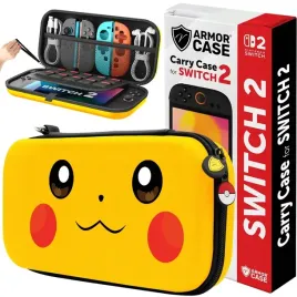 pokrowiec-etui-futeral-do-nintendo-switch-2-limitowana-edycja-pikachu