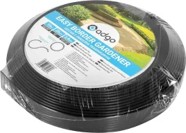 obrzeze-ogrodowe-trawnikowe-obrzeza-10-mb-kotwy-elastyczne-obramowanie