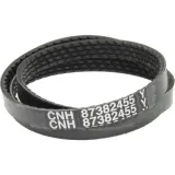 87382455-pas-case-87382455-stan-nowy
