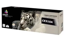 2-x-toner-hp-1025-cp1025nw-mfp-m175a-m175n-ce310a