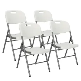 krzeslo-skladane-cateringowe-ogrodowe-skladane-turystyczne-na-piknik-4-szt