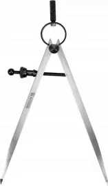 cyrkiel-150-mm-yato-yt-72106