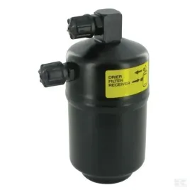 kl010048-osuszacz-klimatyzacji-meskie-przylacza-162mm-76mm-kl010048