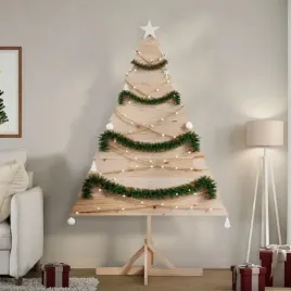 drewniana-choinka-do-udekorowania-180-cm-lite-drewno-sosnowe-lumarko