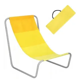 lezak-ogrodowy-plazowy-turystyczny-krzeslo-przenosne-torba-max-100-kg-zolty