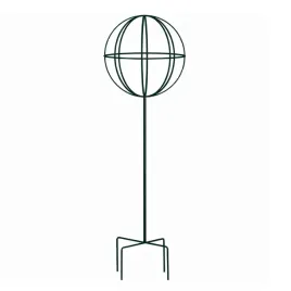 pergola-ogrodowa-tarasowa-metalowa-podpora-do-pnaczy-roz-kwiatow-50x10cm