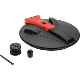 356061-pokrywa-odchylana-d-455-mm-plaska-z-blokada