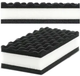 soft99-qjutsu-ultra-soft-sponge-delikatna-gabka-do-mycia-samochodu-auta