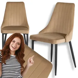 krzeslo-tapicerowane-welurowe-do-jadalni-salonu-kuchenne-loft-bezowe-bari