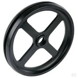 3576002-kolko-dogniatajace-d300-40-m42x2x50