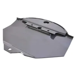 vn18613484n-ploza-380