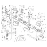 vn18613484n-ploza-380-marka-maszyny-bizon-case-ih-claas-dbautomotive-deutz-fahr-fendt-ford-jcb-john-deere-lamborghini-landini-massey-ferguson-mtz-belarus-new-holland-renault-same-smarland-unirol-ursus-zetor