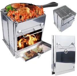 kuchenka-turystyczna-przenosna-piec-rakietowy-ogrodowy-przenosny-skladany