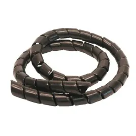 kbv10zp025-oslona-spiralna-weza-typ-kbv-czarna-safeplast-9-13-mm-25-m