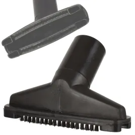ssawka-szczotka-mala-do-odkurzacza-zelmer-32mm