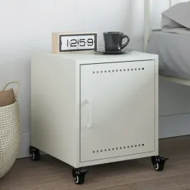szafka-nocna-biala-36x39x435-cm-stal-lumarko