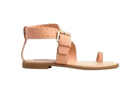 pepe-jeans-sandaly-na-plaskim-obcasie-z-cwiekami-i-sprzaczka-37-awf