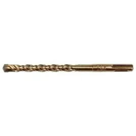 yato-wiertlo-sds-x-tip-22-600mm-4228