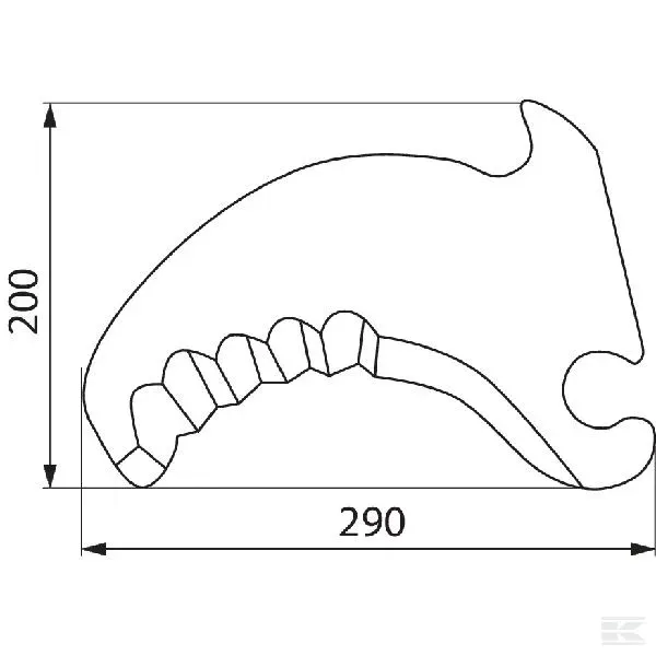 noz-do-prasy-sm06761