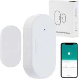 mini-czujnik-alarm-otwarcia-drzwi-okien-antywlamaniowy-sensor-czujka