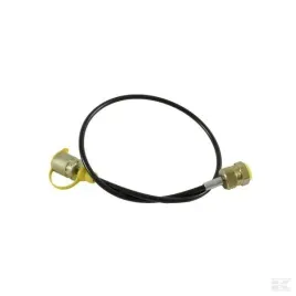 b715mt100500-przewod-pomiarowy-m16-x-2-1-4-500-mm