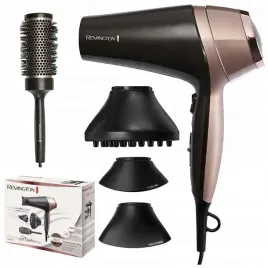 suszarka-do-wlosow-remington-z-jonizacja-mocna-2200w-z-okragla-szczotka