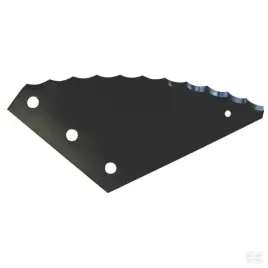 noz-403x210x8-vertimix-60903500n